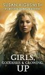 Girls, Goddesses & Growing Up - Bild 1