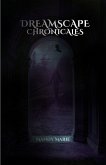 Dreamscape Chronicals