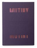 Mutiny Mutiny