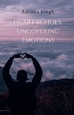 Heart Echoes