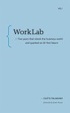 Worklab Worklab