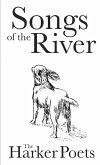Songs of the River Songs of the River