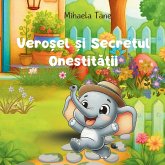 Vero¿el ¿i Secretul Onestit¿¿ii Vero¿el ¿i Secretul Onestit¿¿ii