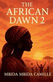 The African DAWN 2 The African DAWN 2