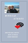 Miracle Stages