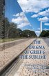 The Enigma of Grief & The Sublime - Bild 1