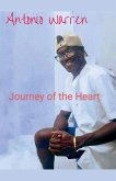 Journey of the Heart