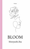 Bloom Bloom