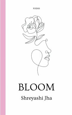 Cover Bloom