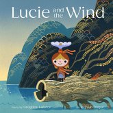 Lucie and the Wind Lucie and the Wind