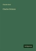 Charles Dickens