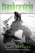 Frankenstein - Bild 1