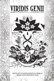 Viridis Genii