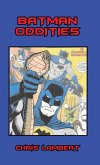 Batman Oddities