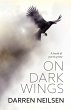 On Dark Wings - Bild 1
