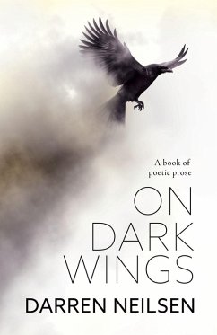 On Dark Wings - Neilsen, Darren