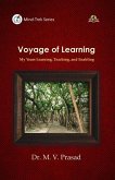 Voyage of Learning