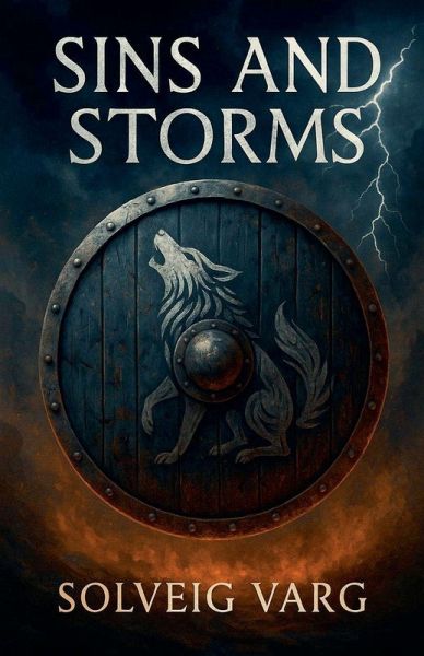 Sins And Storms Sins And Storms
