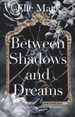 Between Shadows and Dreams