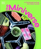 The Miniverse The Miniverse