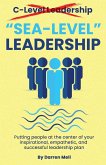 Sea-Level Leadership