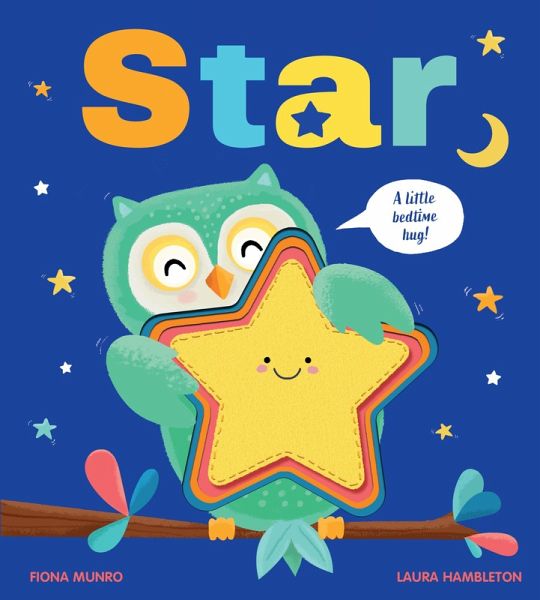 Star Star