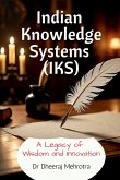 Indian Knowledge Systems (IKS)