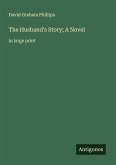 The Husband's Story; A Novel The Husband's Story; A Novel