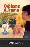 The Orphan's Autumn The Orphan's Autumn