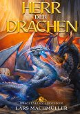 Herr der Drachen