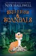 Skeletons & Scandals - Bild 1