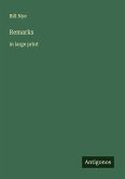 Remarks
