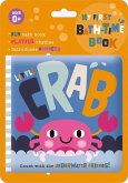 Little Crab Little Crab
