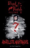 Blood Fetish Blood Fetish