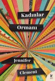 Kadinlar Ormani Kadinlar Ormani