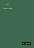 Hap-Hazard