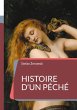 Histoire d'un péché - Bild 1