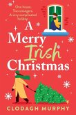 A Merry Irish Christmas
