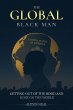 The Global Black Man - Bild 1