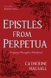 Epistles from Perpetua - Bild 1