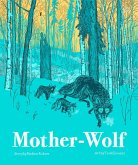 Mother-Wolf Mother-Wolf