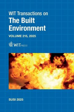 Structures under Shock and Impact XVII Structures under Shock and Impact XVII