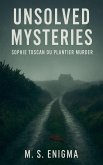 Sophie Toscan du Plantier Murder