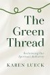 The Green Thread - Bild 1