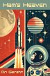 Ham's Heaven - Bild 1