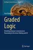 Graded Logic (eBook, PDF)