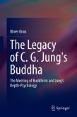 The Legacy of C. G. Jung's Buddha (eBook, PDF)