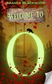 Welcome to O (eBook, ePUB)