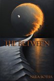 The Between (eBook, ePUB) The Between (eBook, ePUB)