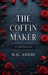 The Coffin Maker (eBook, ePUB) - Bild 1